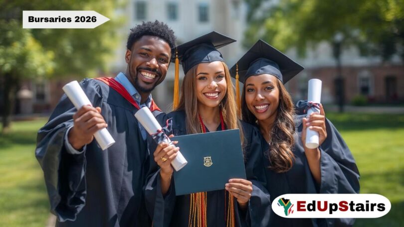 King Cetshwayo Municipality Opens 2026 University & TVET Registration Grants