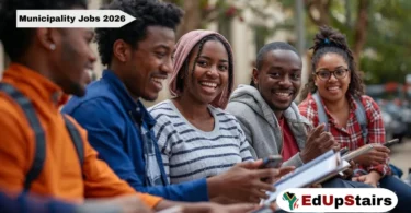 Lesedi Local Municipality Opens 35 Ward-Based Community Services Opportunities for 2026