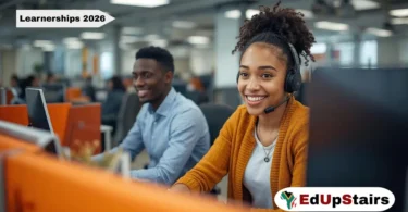 Momentum Contact Centre Learnership Programme 2026 Opens in Gauteng