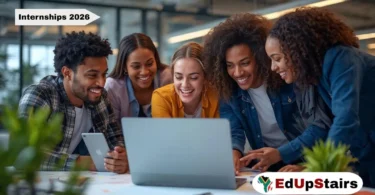 Mossel Bay Municipality Water & Sanitation Infrastructure Services Internship Programme 2026