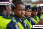 Msukaligwa Municipality Opens Learner Traffic Officer Programme (X10 Posts) for 2026