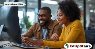 Optimi Holdings Graduate Internship Programme 2026 Intake