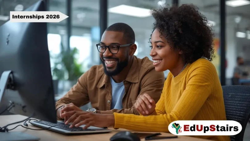 Optimi Holdings Graduate Internship Programme 2026 Intake