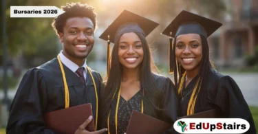 PPS Foundation Bursary Programme for 2026