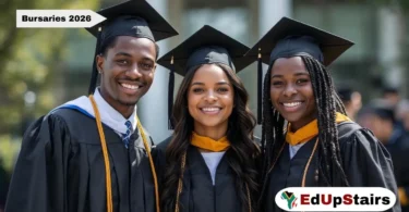 SAIPA Scholarship Programme 2026