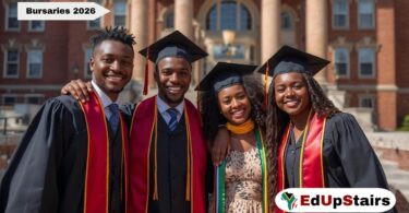 SASLHA Myrtle L Aron Bursary Fund Opens Applications for 2026