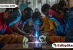 Seriti Engineering Learnership Programme 18.2 (2026)