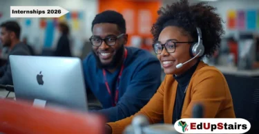 South African Civil Aviation Authority (SACAA) Contact Centre Training Programme 2026