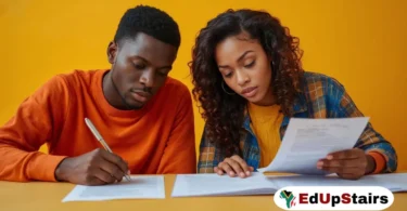 Why December Is the Best Time to Prepare for Opportunities Opening in 2026