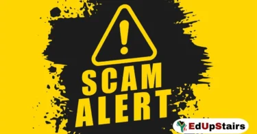 Common Learnership Scams in South Africa (and How to Avoid Them)