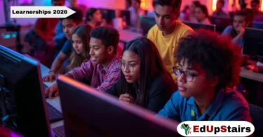 NEMISA School of Broadcasting, Animation, Graphic Design & Interactive Media 2026 Intake