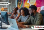 Pepkor Lifestyle Digital Media Graduate Internship Programme 2026