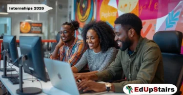 Pepkor Lifestyle Digital Media Graduate Internship Programme 2026