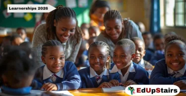 SIOC-CDT Literacy Ambassadors Student Teacher Training Programme 2026