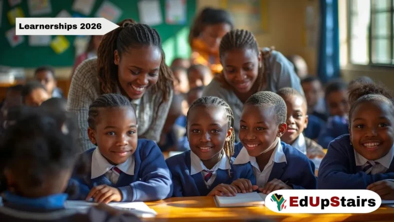 SIOC-CDT Literacy Ambassadors Student Teacher Training Programme 2026