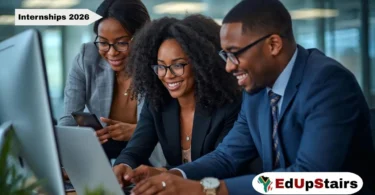 Clover Pro-Star Young Professional Development Programme 2026 Now Open