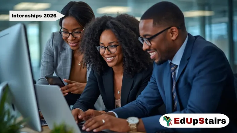 Clover Pro-Star Young Professional Development Programme 2026 Now Open