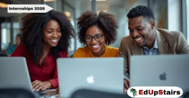 IPID Opens TVET & University Graduate Internship Programme for 2026