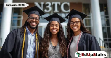 N3TC Bursary Programme 2026
