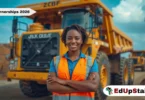 ZCBF Dump Truck ADT Driver’s Licence Training Programme 2026