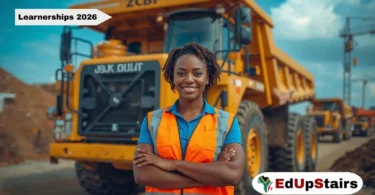 ZCBF Dump Truck ADT Driver’s Licence Training Programme 2026