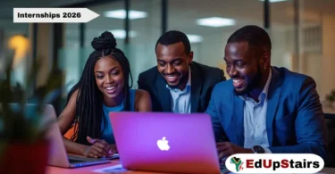 City of Mbombela & DFFE Internship Programmes for Youth and Graduates 2026