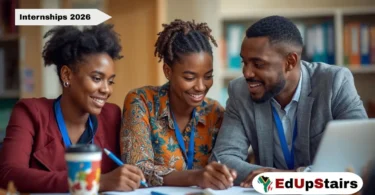 Mthashana TVET College & CHIETA Opens Fully Funded Internship Programmes for 2026