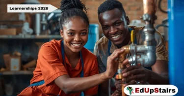 Gert Sibande TVET College & AgriSETA Open Limited COS Apprenticeships for 2026