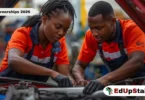 Sekhukhune TVET College & merSETA Open Fully Funded Apprenticeship Programmes for 2026