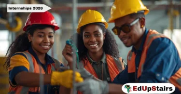 Letaba TVET College & merSETA Open Paid Apprenticeships & Internship Opportunities for 2026