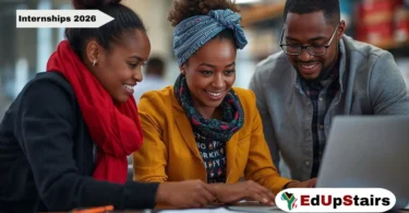INSETA Internship Opportunities 2026 Now Open