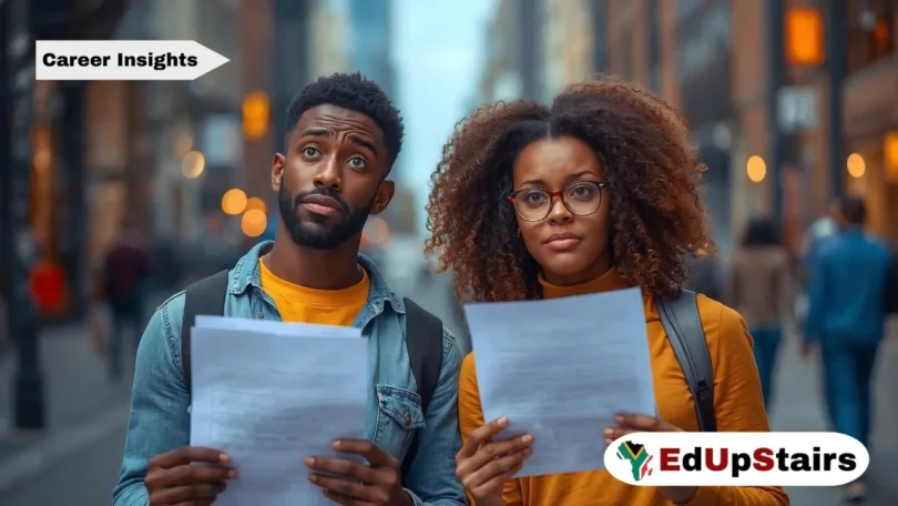 Difference Between Learnerships, Internships, Apprenticeships, In-Service Training & Work-Integrated Learning (WIL) Programmes