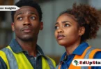 Do Learnerships Guarantee Jobs? What Really Happens After Completion