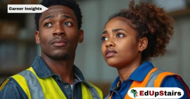 Do Learnerships Guarantee Jobs? What Really Happens After Completion