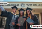 Services SETA Bursary 2026 Now Open for Ekurhuleni East TVET College Students