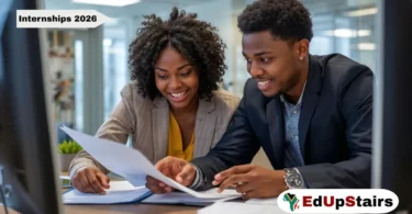 SHRA Opens Internship Programme for Young Graduates Across South Africa 2026