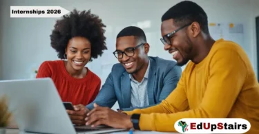 Cross Border Road Transport Agency (CBRTA) Graduate Internship Programmes in Various Fields 2026 Now Open