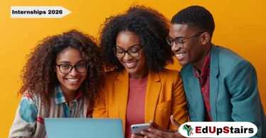 Westfalia Fruit Graduate Internship Programme 2026 Now Open