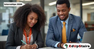 HWSETA Graduate Internship Programme 2026 Now Open