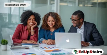 AfriSam In-Service Training Opportunities for 2026