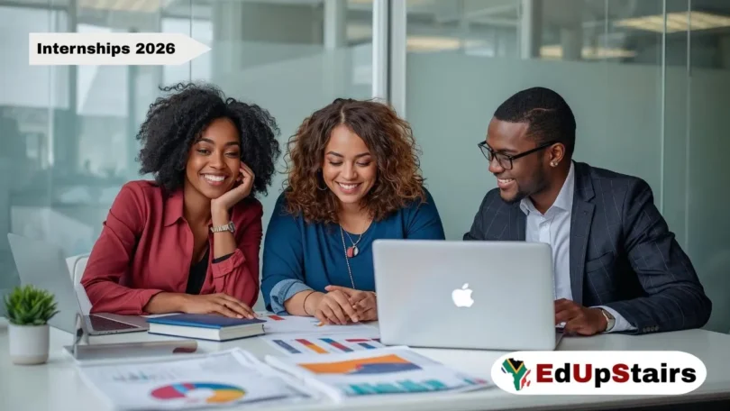 AfriSam In-Service Training Opportunities for 2026