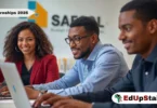 SAFCOL Opens YES Internship Programme for 2026 –Nationwide Placement!