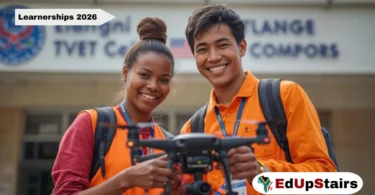 Elangeni TVET College Opens SETA-Funded Online Registration for Occupational Programmes 2026