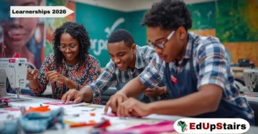 Mr Price JumpStart Opens Pattern Making Training Programme 2026