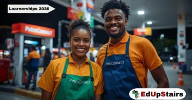 PetroCONNECT Enterprise Development Programme 2026 Opens in Gauteng