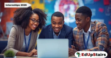 South West Gauteng TVET College Opens 100 WIL Placements for 2026