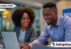 BDO YES Internship Programme 2026