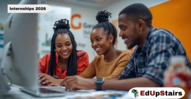 SAPCO & Services SETA Open 50 WIL Placements for Gert Sibande TVET College Business Studies Graduates 2026