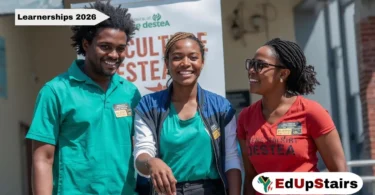 Free State DESTEA Opens Culture Tourist Guide Training Programme for 2026