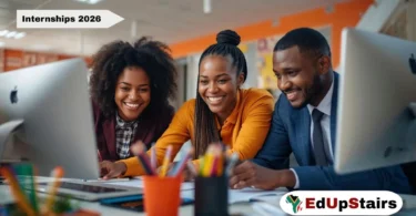 Limpopo Department of Sport, Arts and Culture (DSAC) Internship Programme 2026